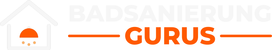 Badsanierung-Gurus