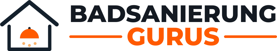 Badsanierung-Gurus